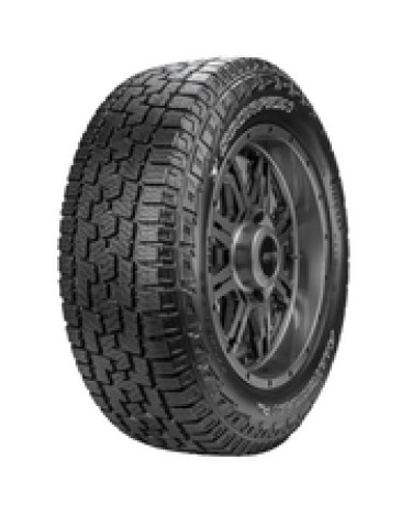 Pirelli Scorpion All Terrain Plus 235/70 R16 106T