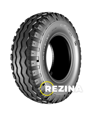 Ceat FARM IMPLEMENT AWI 305 (s/g) 13.00/65 R18 144A8 PR16 TL