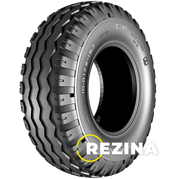 Ceat FARM IMPLEMENT AWI 305 (с/г) 13.00/65 R18 144A8 PR16 TL
