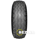 Ceat FARM IMPLEMENT AWI 305 (s/g) 13.00/65 R18 144A8 PR16 TL