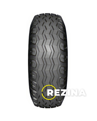 Ceat FARM IMPLEMENT AWI 305 (s/g) 13.00/65 R18 144A8 PR16 TL