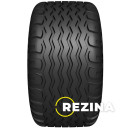 Ceat FARM IMPLEMENT 404 (s/g) 15.00/55 R17 141A8 PR14