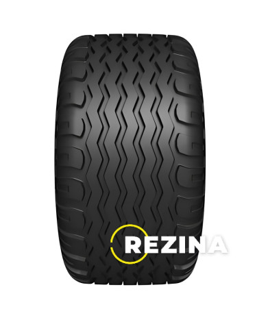 Ceat FARM IMPLEMENT 404 (s/g) 15.00/55 R17 141A8 PR14