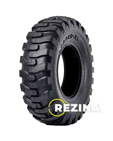 Ceat Loader XL G2/L2 (industrial) 17.50 R25 177A2/150A8 PR16
