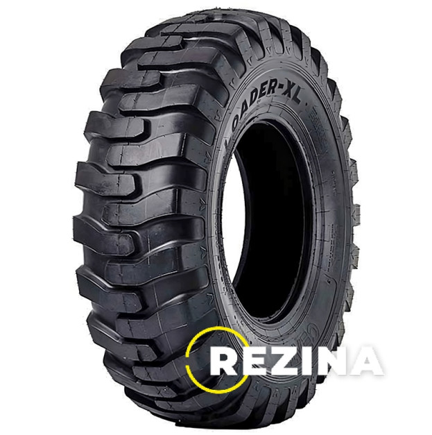 Ceat Loader XL G2/L2 (индустриальная) 17.50 R25 177A2/150A8 PR16