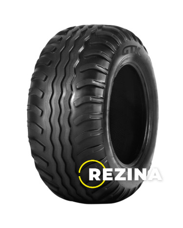 GTK BT25 (s/g) 10.00/80 R12 PR10 TL