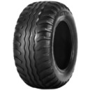 GTK BT25 (с/х) 10.00/80 R12 PR10 TL