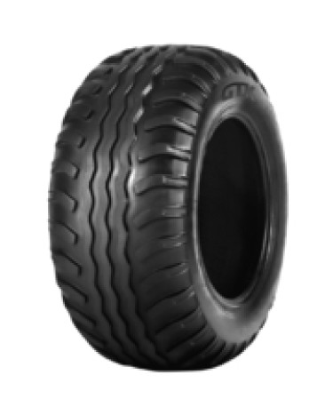GTK BT25 (с/х) 10.00/80 R12 PR10 TL