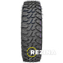 Geyer Hosaja (наварка) BIG ROCK 225/75 R16 120/116R