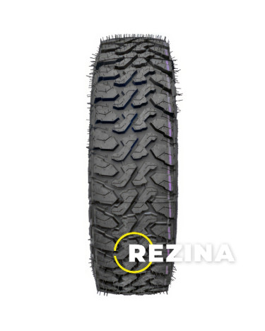 Geyer Hosaja (наварка) BIG ROCK 225/75 R16 120/116R