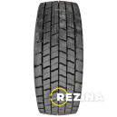 Continental ContiRe Hybrid HD3 наварка (ведущая) 315/70 R22.5 154/150L