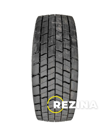 Continental ContiRe Hybrid HD3 наварка (ведущая) 315/70 R22.5 154/150L