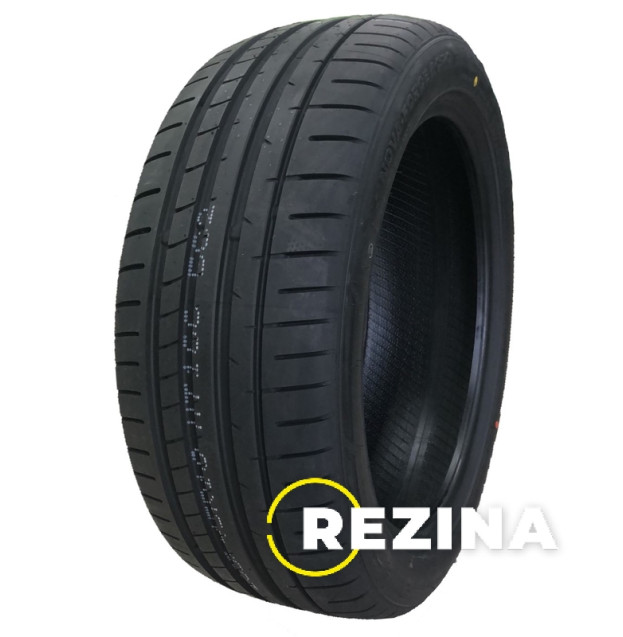 Leao Nova-Force Acro 205/50 R17 93Y XL China 2022