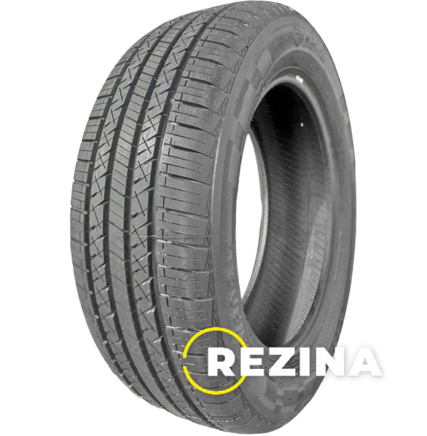 Leao LA35 225/55 R18 102V XL China 2022