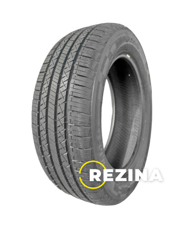 Leao LA35 235/55 R18 104V XL