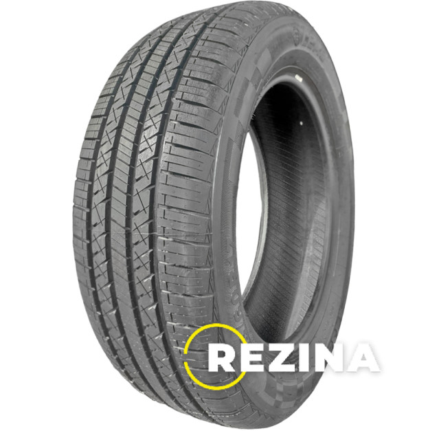 Leao LA35 235/55 R18 104V XL