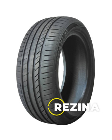 Leao Sport 33 235/55 R17 99V