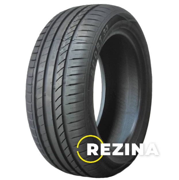 Leao Sport 33 235/55 R17 99V