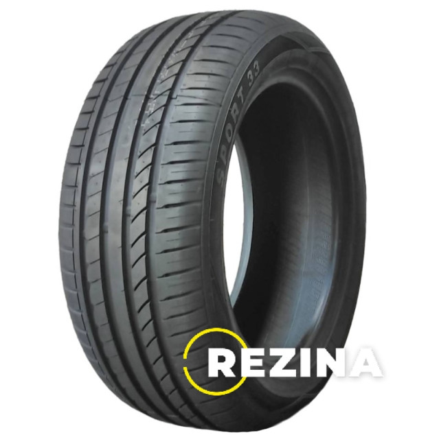 Leao Sport 33 235/55 R17 99V Китай 2022 года