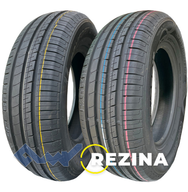 Lanvigator Comfort II 185/60 R15 84H China 2025