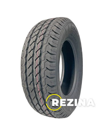 Lanvigator MILE max 195 R14C 106/104R