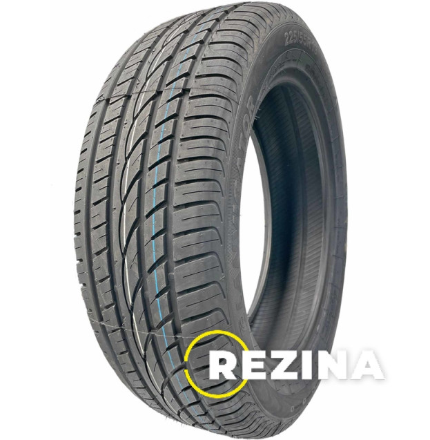 Lanvigator CatchPower 245/40 R17 95W XL China 2024