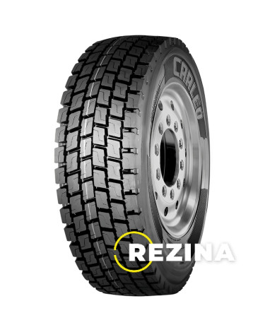 CARLEO C-Max188 (driving) 295/80 R22.5 152/149L