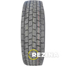 CARLEO C-Max188 (driving) 295/80 R22.5 152/149L