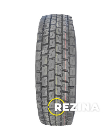 CARLEO C-Max188 (driving) 295/80 R22.5 152/149L