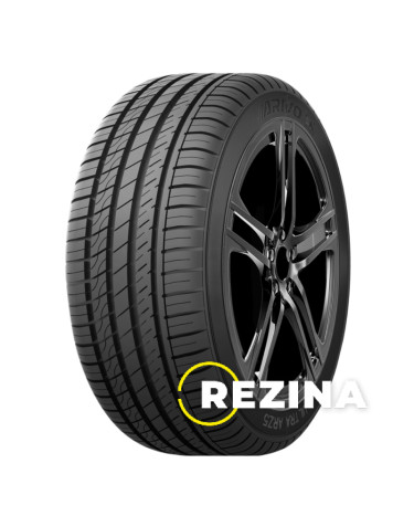 Arivo Ultra ARZ5 245/45 R20 103W XL