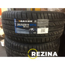 Sailun Atrezzo ZSR SUV 275/40 R19 105Y XL