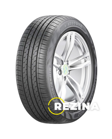 Austone Athena SP-802 185/60 R15 84H