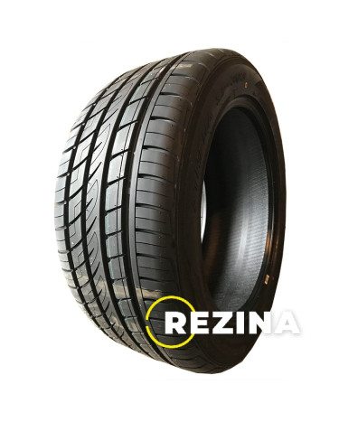Austone Athena SP-303 215/65 R16 102V XL