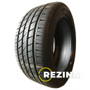 Austone Athena SP-303 225/50 R18 99W XL