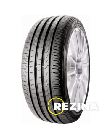 Avon ZV7 225/55 R17 101Y XL