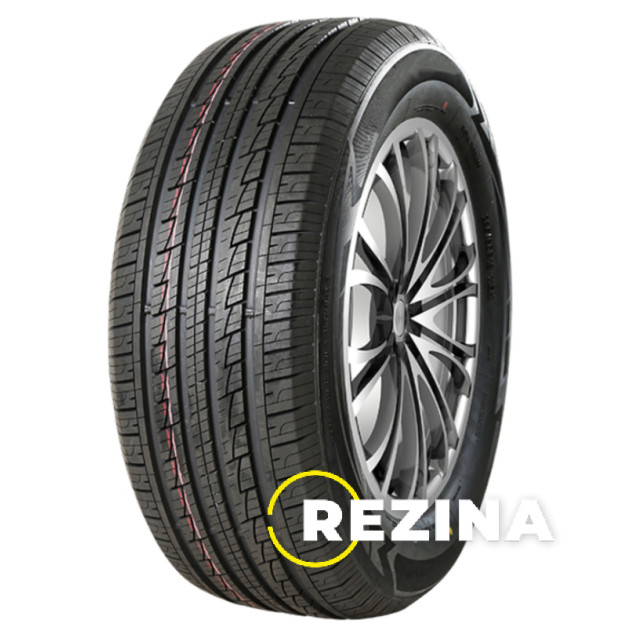 Roadmarch PRIMEMARCH H/T 79 265/70 R17 115T