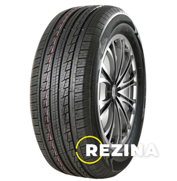 Roadmarch PRIMEMARCH H/T 79 265/70 R17 115T China 2023