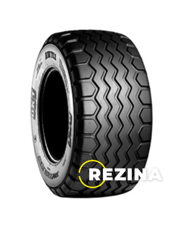 BKT AW 711 (с/х) 340/65 R18 153B/153A8 IF TL