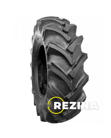 BKT TR-135 (с/х) 12.40 R16 97A6 PR4 TT