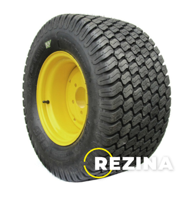 BKT LG-306 (с/х) 38/14 R20 109B PR4 TL