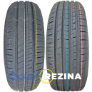 Lanvigator Comfort II 165/70 R14 85T XL