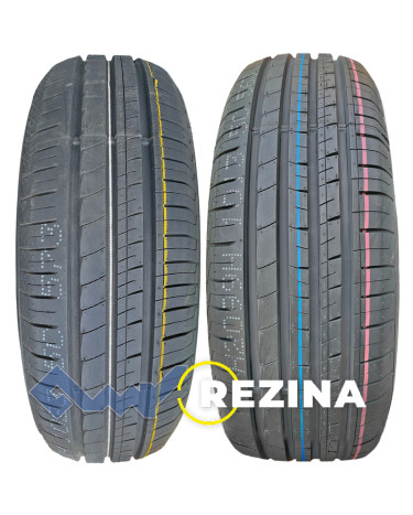 Lanvigator Comfort II 165/70 R14 85T XL