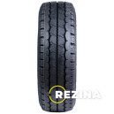 Waterfall LT-200 195/75 R16C 104/102R