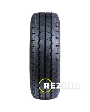 Waterfall LT-200 195/75 R16C 104/102R