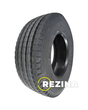 Kunlun KT816 (рулевая) 385/65 R22.5 164K PR24