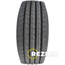 Kunlun KT816 (рулевая) 385/65 R22.5 164K PR24