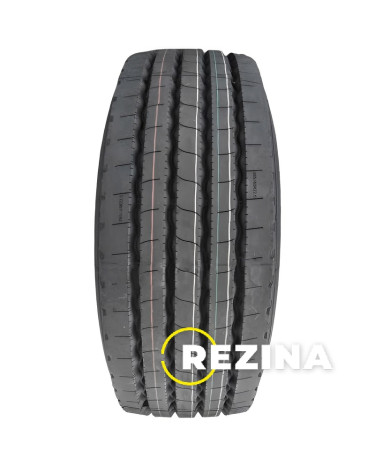 Kunlun KT816 (рулевая) 385/65 R22.5 164K PR24