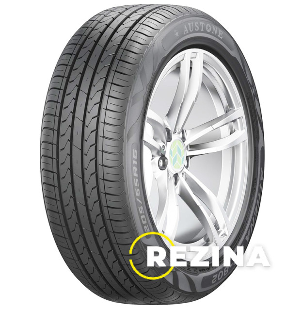 Austone Athena SP-802 195/65 R15 91H