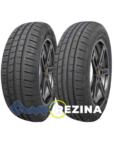 Leao Nova-Force HP100 215/65 R16 98H