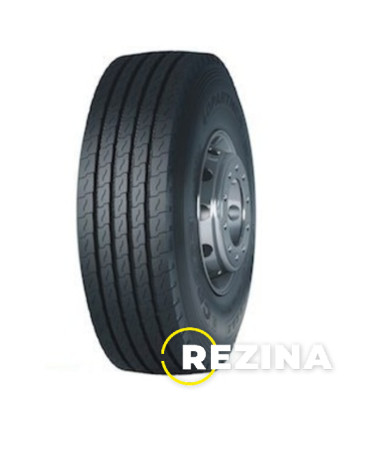 Copartner CP963 (steering) 315/80 R22.5 157/154L PR20
